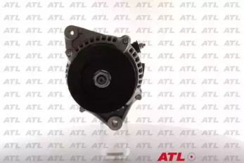 atl autotechnik l41180